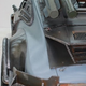 Image for article titled Buy The 1990 Porsche 911 From Death Race For $28,000